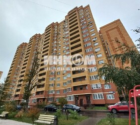 2-комн. квартира