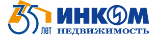 ИНКОМ-Недвижимость Агентство недвижимости ИНКОМ-Недвижимость